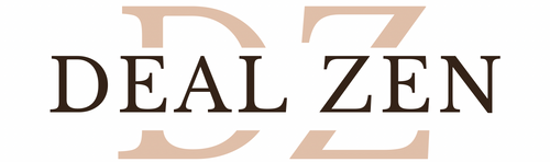 Dealzen