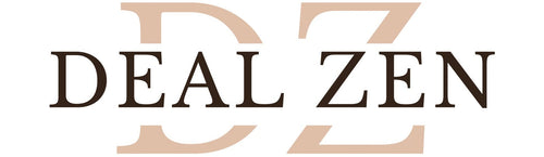 Dealzen