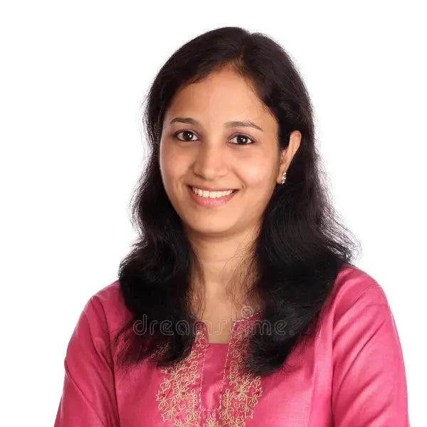 files/confident-indian-woman-21143788.webp